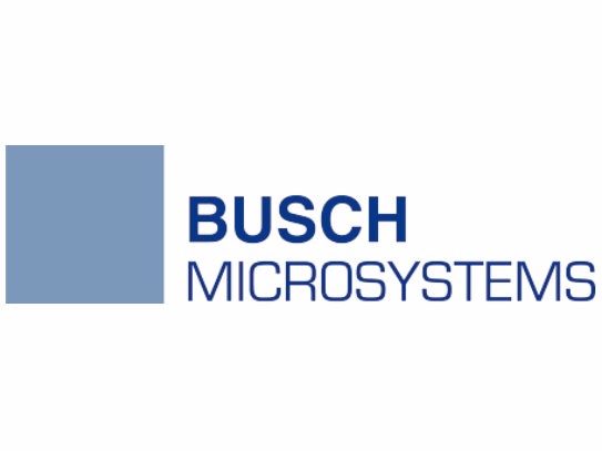 Busch Microsystems