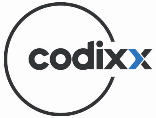 CODIXX