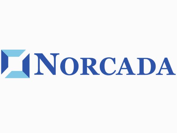 NORCADA