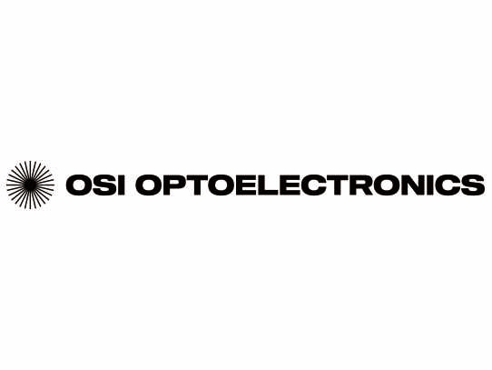 OSI