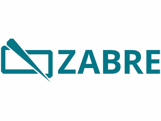 QZabre
