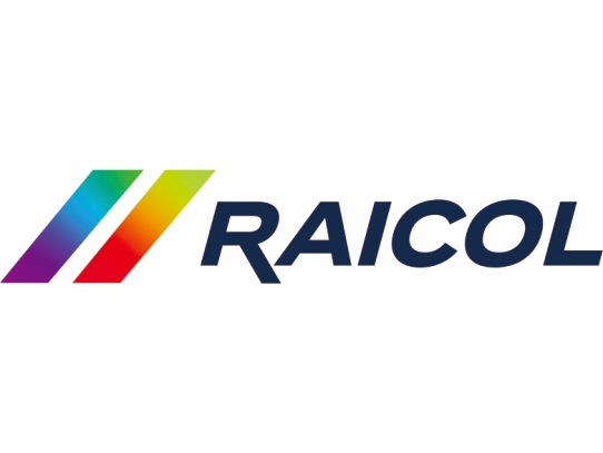 Raicol Crystals