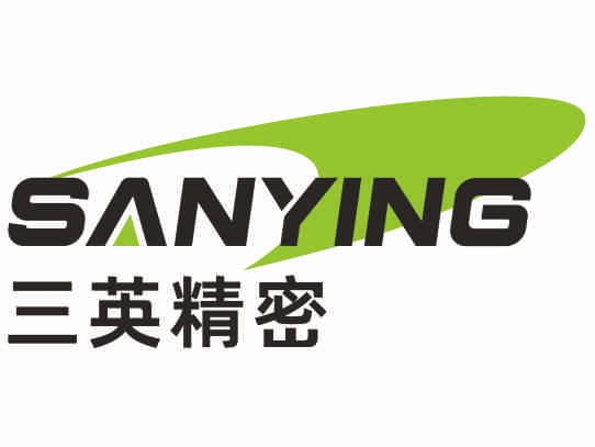 SANYING